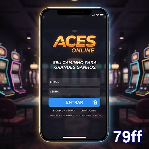 Ilustração de Jogos de Cassino ao Vivo