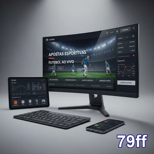 Dealer real jogando em mesa de cassino ao vivo