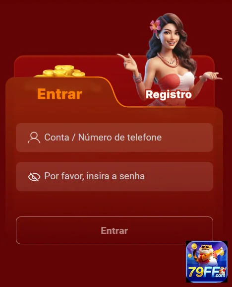 Ilustração de Suporte Rápido e Eficiente