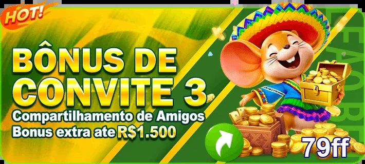 Jogos de cassino ao vivo com dealers interativos