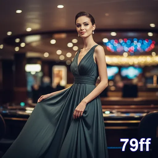 Ilustração de Segurança em Primeiro Lugar