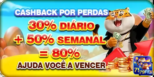 Imagem principal de 79ff Promocoes
