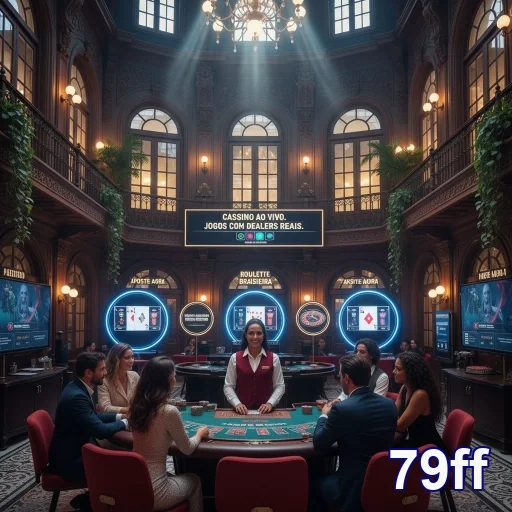 Ilustração de Suporte Rápido e Eficiente