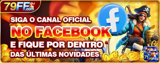 Comparativo de serviços VIP e slot games