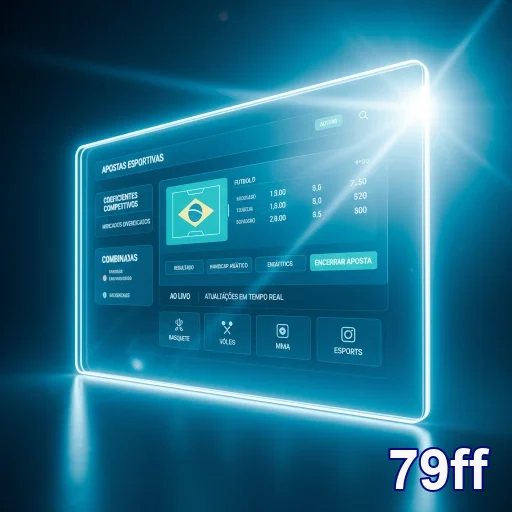 Imagem de dealers ao vivo jogando blackjack em um cassino online