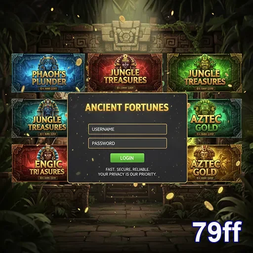 Serviços VIP para uma experiência excepcional - 79ff