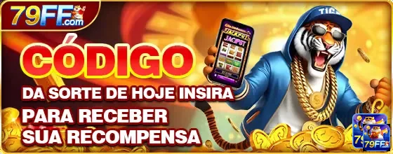 Ilustração de Serviços VIP Personalizados