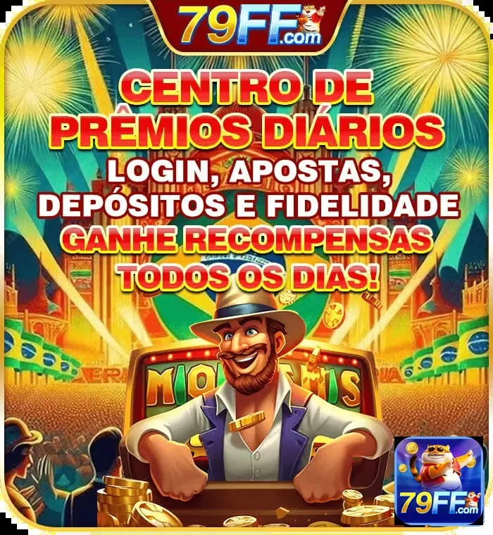 Ilustração de Variedade de Slots