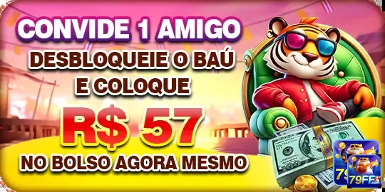 Ilustração de Experiência Mobile