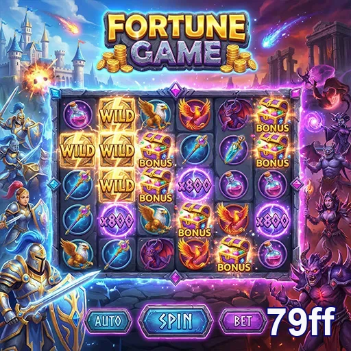 Mesa de cassino ao vivo com dealers e jogadores interagindo