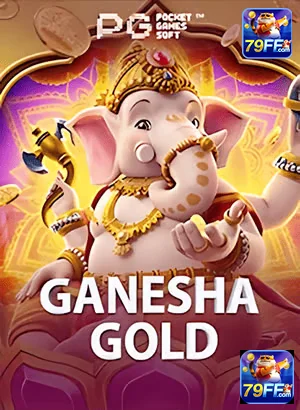 Ilustração de Jogos de Slots Rápidos