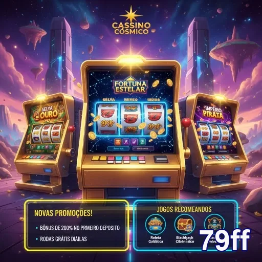 Ilustração de Aposte em Mesa ao Vivo