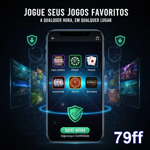 Ilustração de Experiência Imersiva