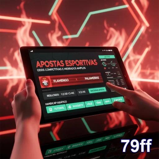 Jogos de cassino ao vivo com dealers reais