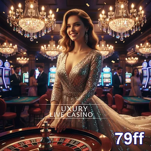 Ilustração de Segurança de Primeiro Nível