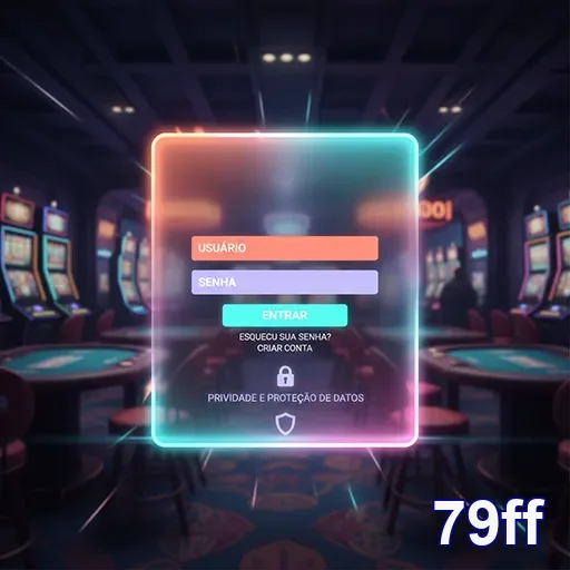 Ilustração de Serviços VIP Personalizados