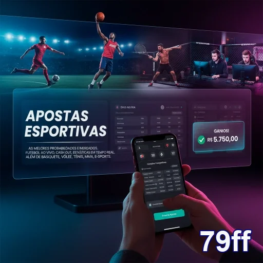 Ilustração de Gerente de Conta Dedicado