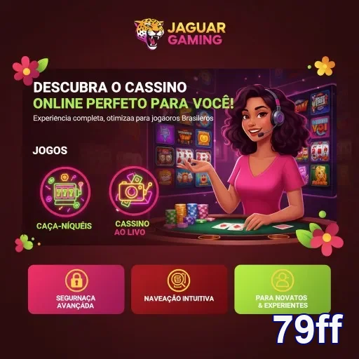 Ilustração de Eventos Privados