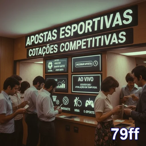 Ilustração de Ofertas Imperdíveis