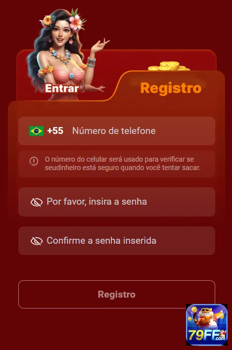 Ilustração de Serviços VIP Exclusivos