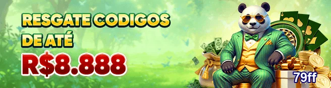 Transparência nas Ofertas para Jogadores Confiantes - 79ff