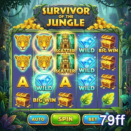 Ilustração de Serviços VIP Exclusivos