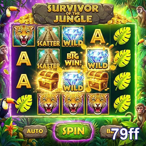 Jogadores aproveitando ofertas em mesas de cassino online