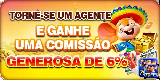 Ilustração de Saque Rápido
