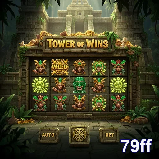 Ilustração de Serviços VIP Exclusivos