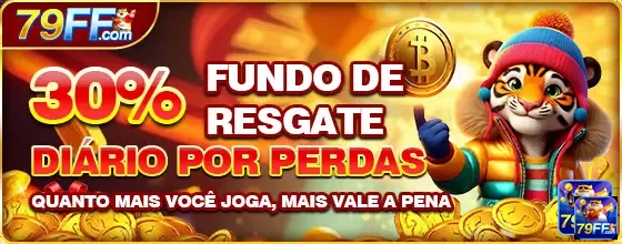 Serviços VIP da 79ff com foco em saques rápidos