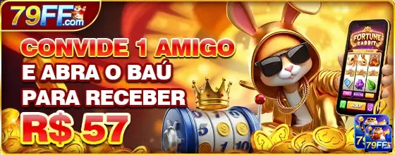Ilustração de Variedade em Slots