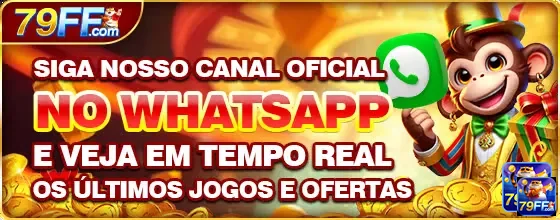 Ilustração de Live Gaming Interativo