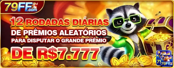 Imagem principal de 79ff Link de Acesso: link de acesso com acesso seguro