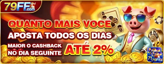 Comparativo de RTP em slots e velocidade de saque