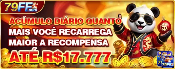 Imagem principal de 79ff Plataforma: plataforma de jogos com acesso seguro