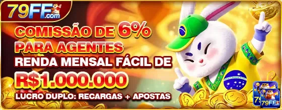 Ilustração de Assessor Pessoal