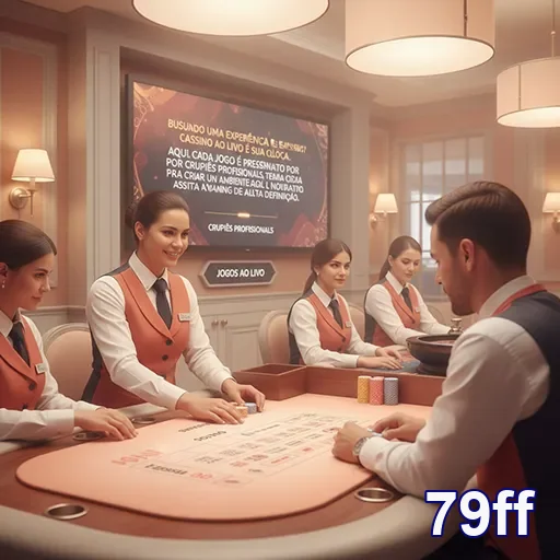 Ilustração de Serviços VIP Exclusivos