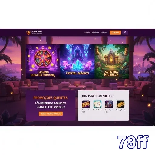 Apostas esportivas com live odds e emoção garantida