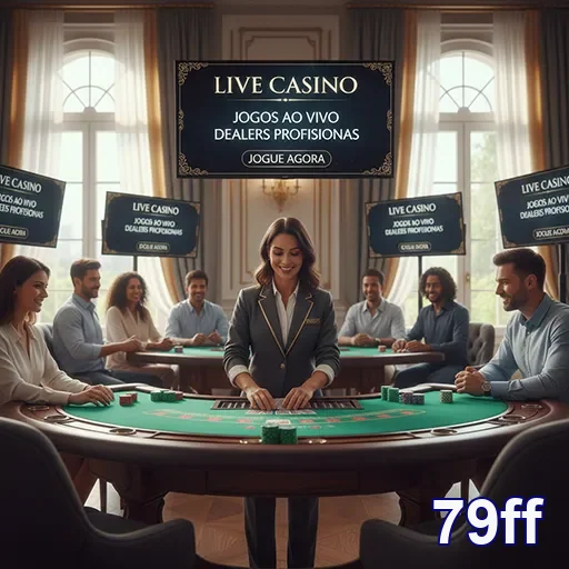 Ilustração de Experiência Exclusiva