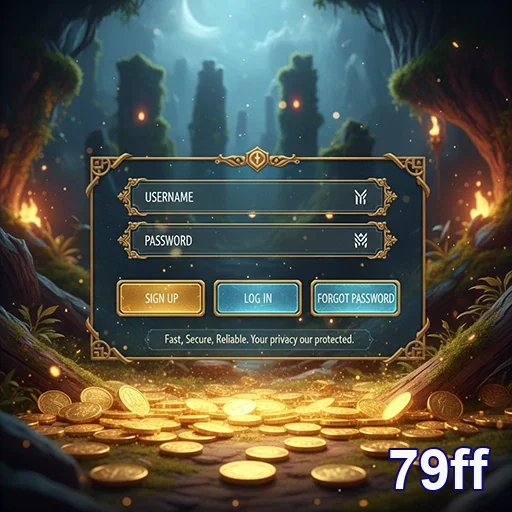 Ilustração de Serviços VIP Exclusivos