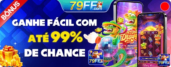Serviços VIP e promoções no 79ff
