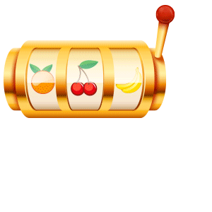 79ff destaque especial