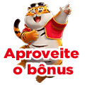 79ff oferta de bonus